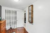 1134 24th Street - Photo 17
