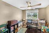 1134 24th Street - Photo 18