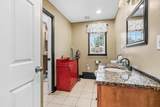 1134 24th Street - Photo 19