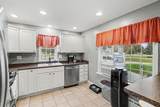 1134 24th Street - Photo 2