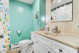 1134 24th Street - Photo 20