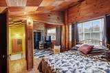 1134 24th Street - Photo 21