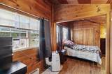 1134 24th Street - Photo 22