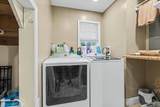 1134 24th Street - Photo 23
