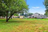 1134 24th Street - Photo 24