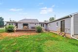 1134 24th Street - Photo 25