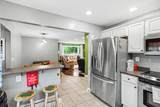 1134 24th Street - Photo 3