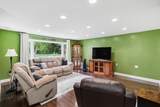 1134 24th Street - Photo 4