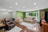 1134 24th Street - Photo 5