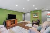 1134 24th Street - Photo 6