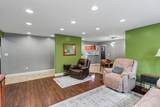 1134 24th Street - Photo 7