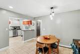 1134 24th Street - Photo 8