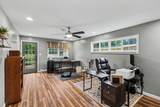 1134 24th Street - Photo 9