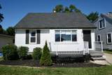 23147 Melville Avenue - Photo 1