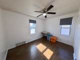 23147 Melville Avenue - Photo 10
