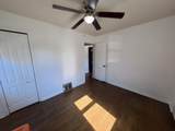 23147 Melville Avenue - Photo 11