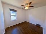 23147 Melville Avenue - Photo 12