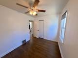 23147 Melville Avenue - Photo 13