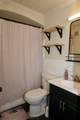 23147 Melville Avenue - Photo 14