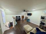 23147 Melville Avenue - Photo 15