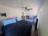 23147 Melville Avenue - Photo 18