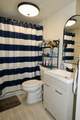 23147 Melville Avenue - Photo 19