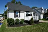 23147 Melville Avenue - Photo 2