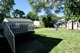 23147 Melville Avenue - Photo 21