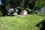 23147 Melville Avenue - Photo 22