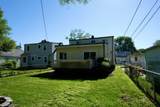 23147 Melville Avenue - Photo 23