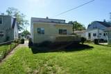 23147 Melville Avenue - Photo 24