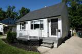 23147 Melville Avenue - Photo 3