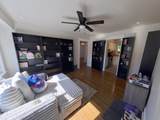 23147 Melville Avenue - Photo 4