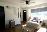 23147 Melville Avenue - Photo 5