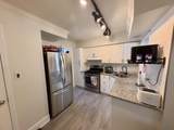 23147 Melville Avenue - Photo 6