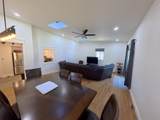 23147 Melville Avenue - Photo 7