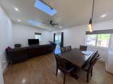 23147 Melville Avenue - Photo 8
