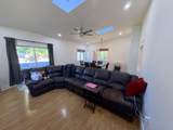 23147 Melville Avenue - Photo 9