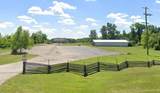 8753 Pleasant Lake Road - Photo 1