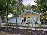 7887 Sixth Street - Photo 1