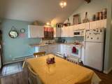 7887 Sixth Street - Photo 10