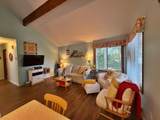 7887 Sixth Street - Photo 11