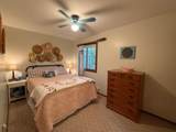7887 Sixth Street - Photo 12