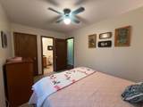 7887 Sixth Street - Photo 13