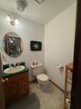 7887 Sixth Street - Photo 14
