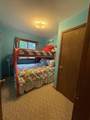 7887 Sixth Street - Photo 15