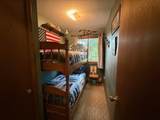 7887 Sixth Street - Photo 16