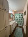 7887 Sixth Street - Photo 17