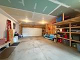 7887 Sixth Street - Photo 18