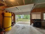 7887 Sixth Street - Photo 19